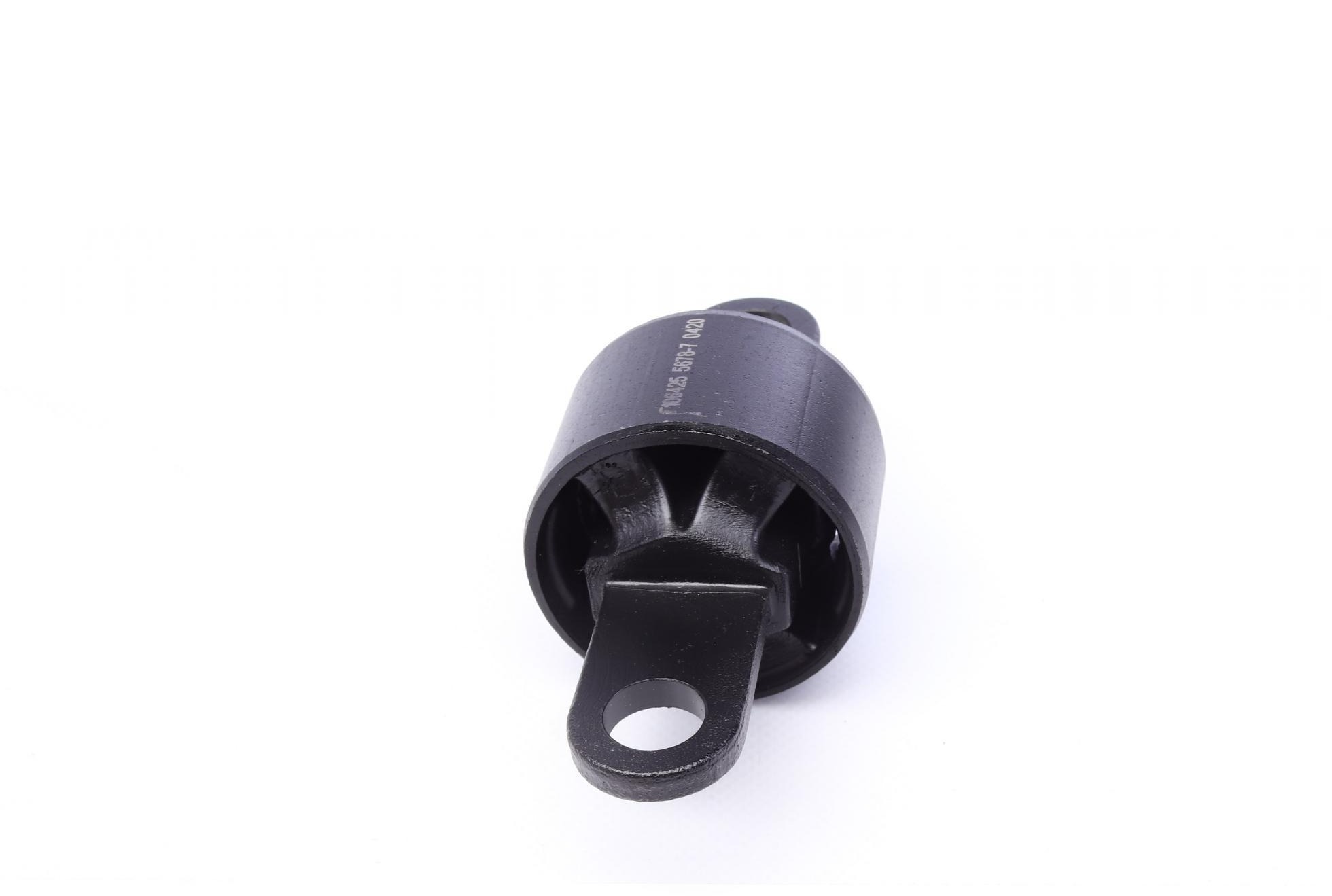 106425 FEBI BILSTEIN